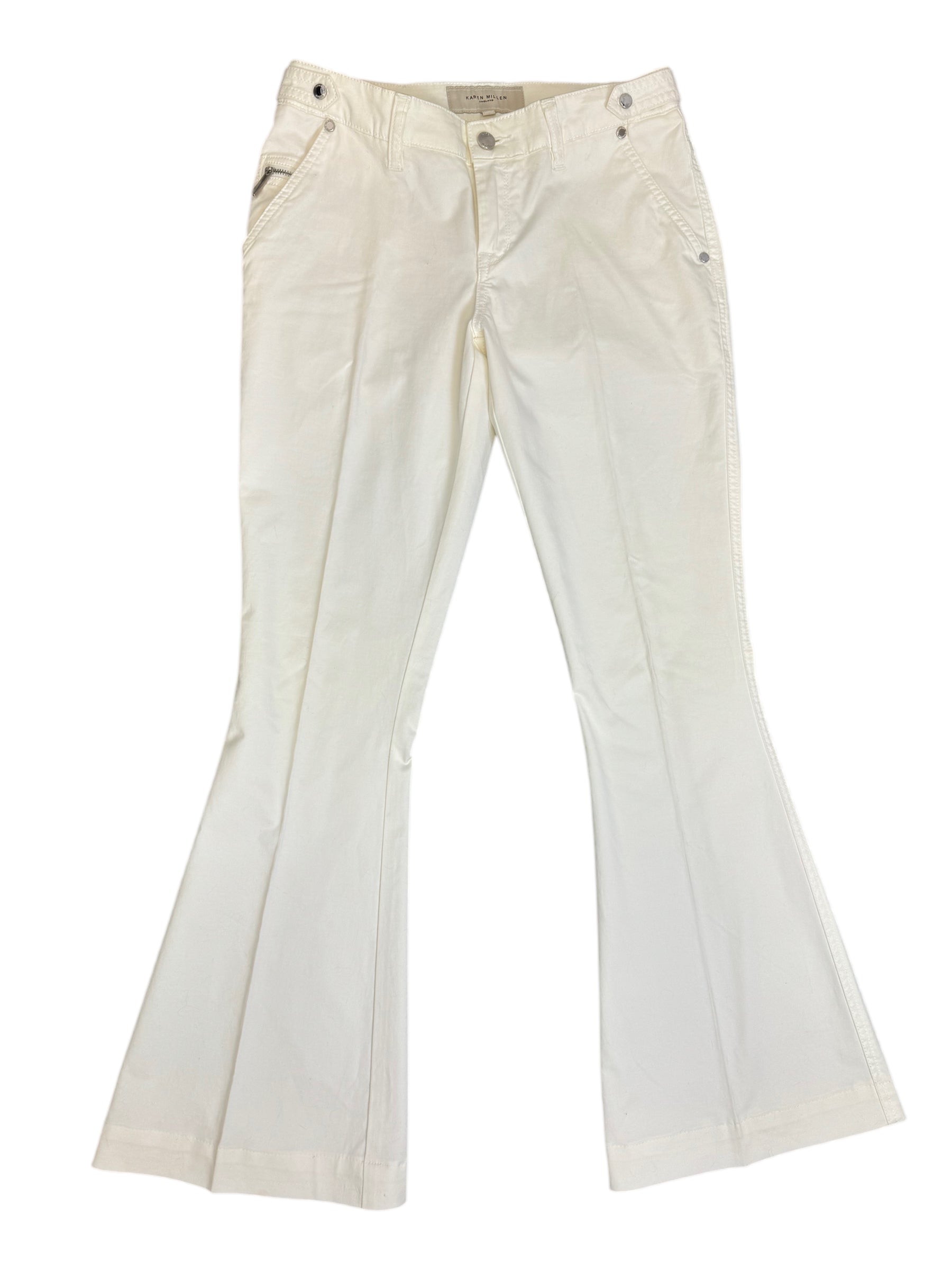 Karen Millen Trousers