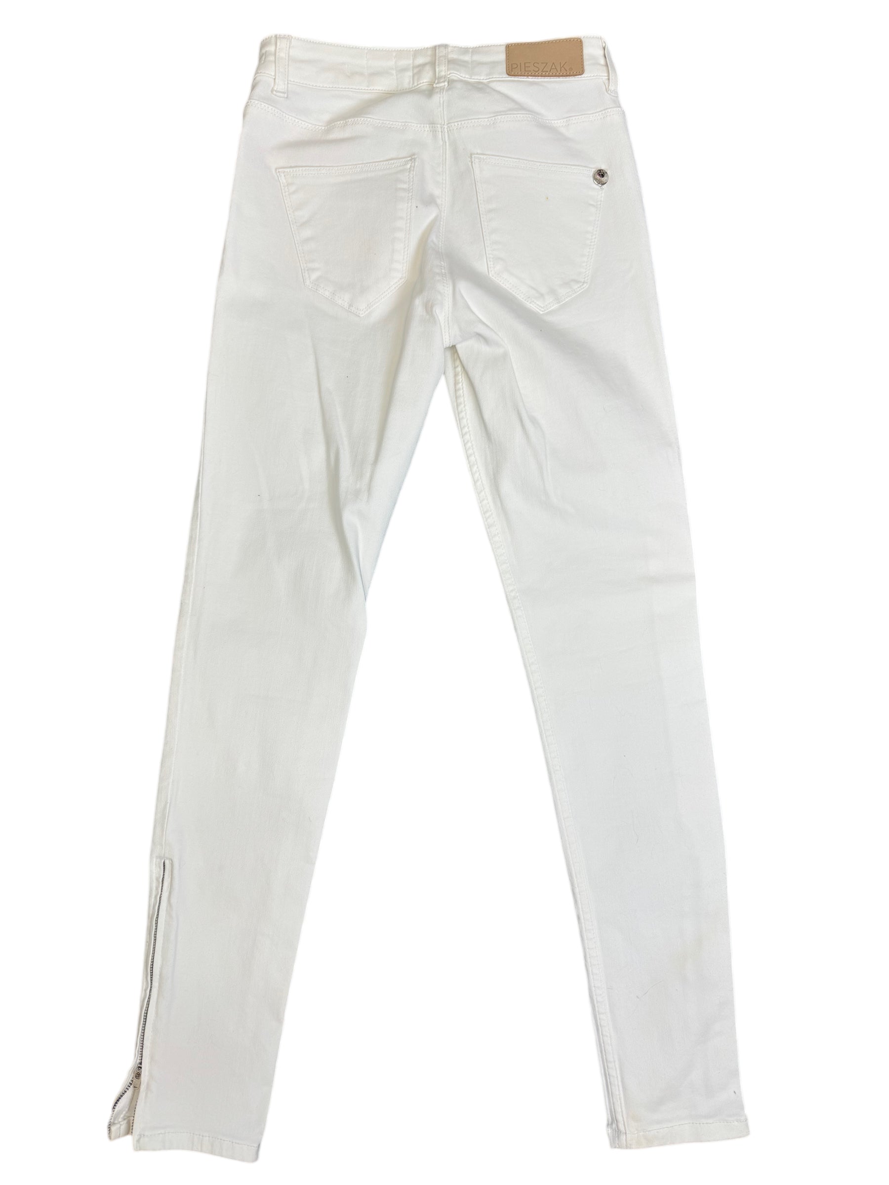 Pieszak Women's Denim