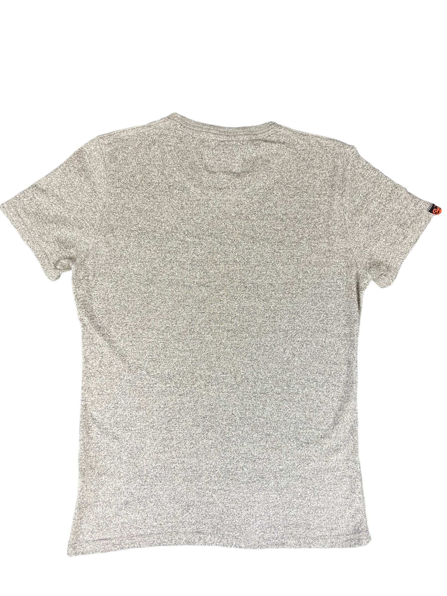 Super Dry Mens Top