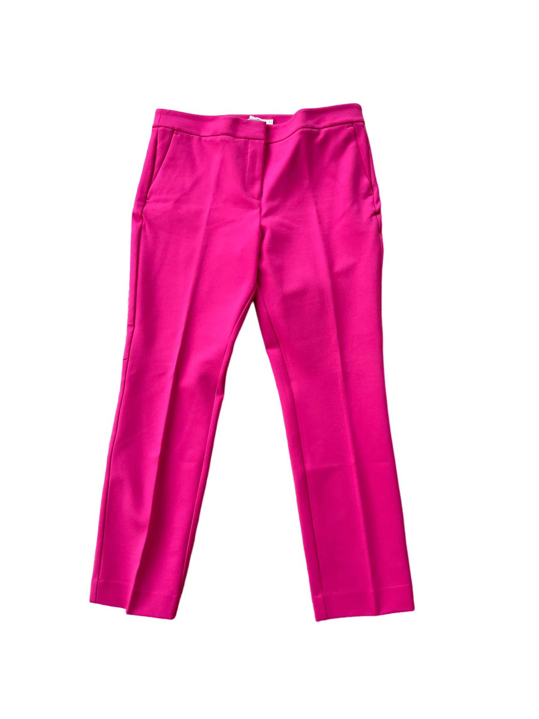 Boden Trousers