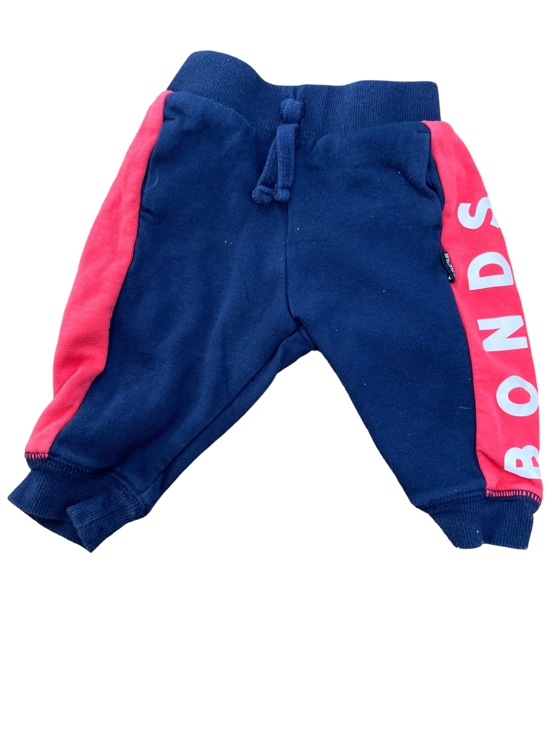 Bonds Baby Sweatsuit