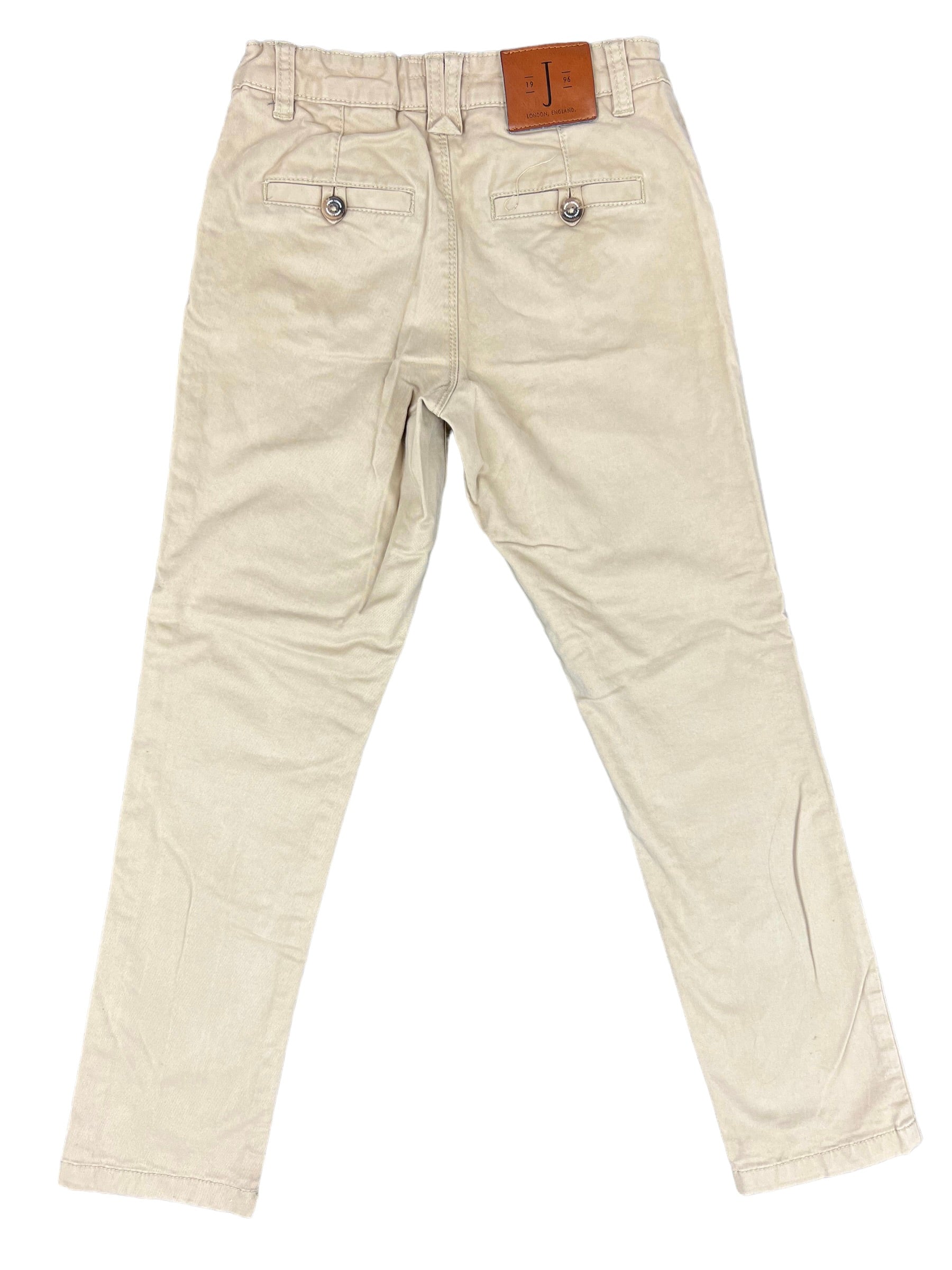 Jasper Conran Kids Trousers