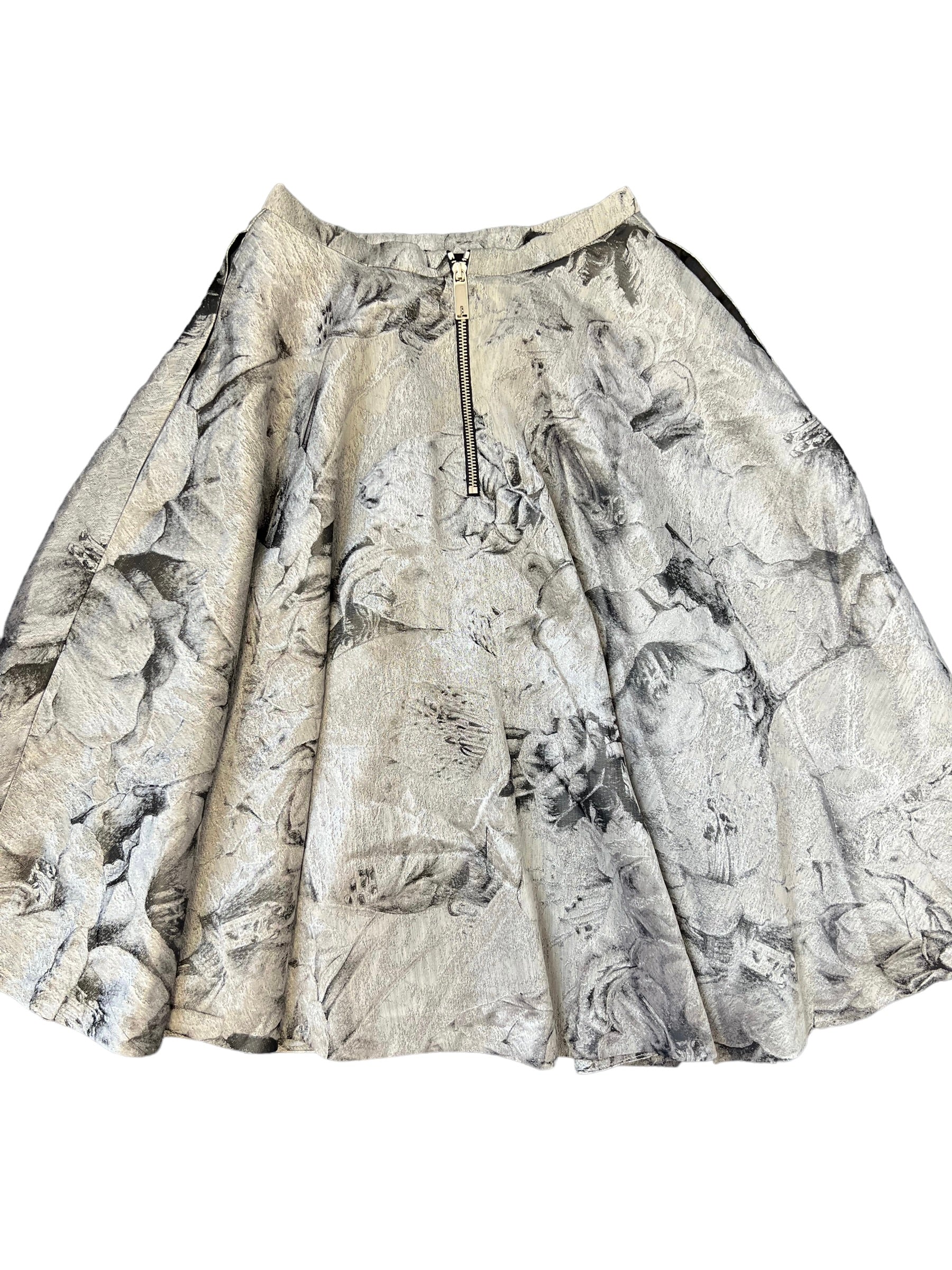 Ted Baker Women's Skirt