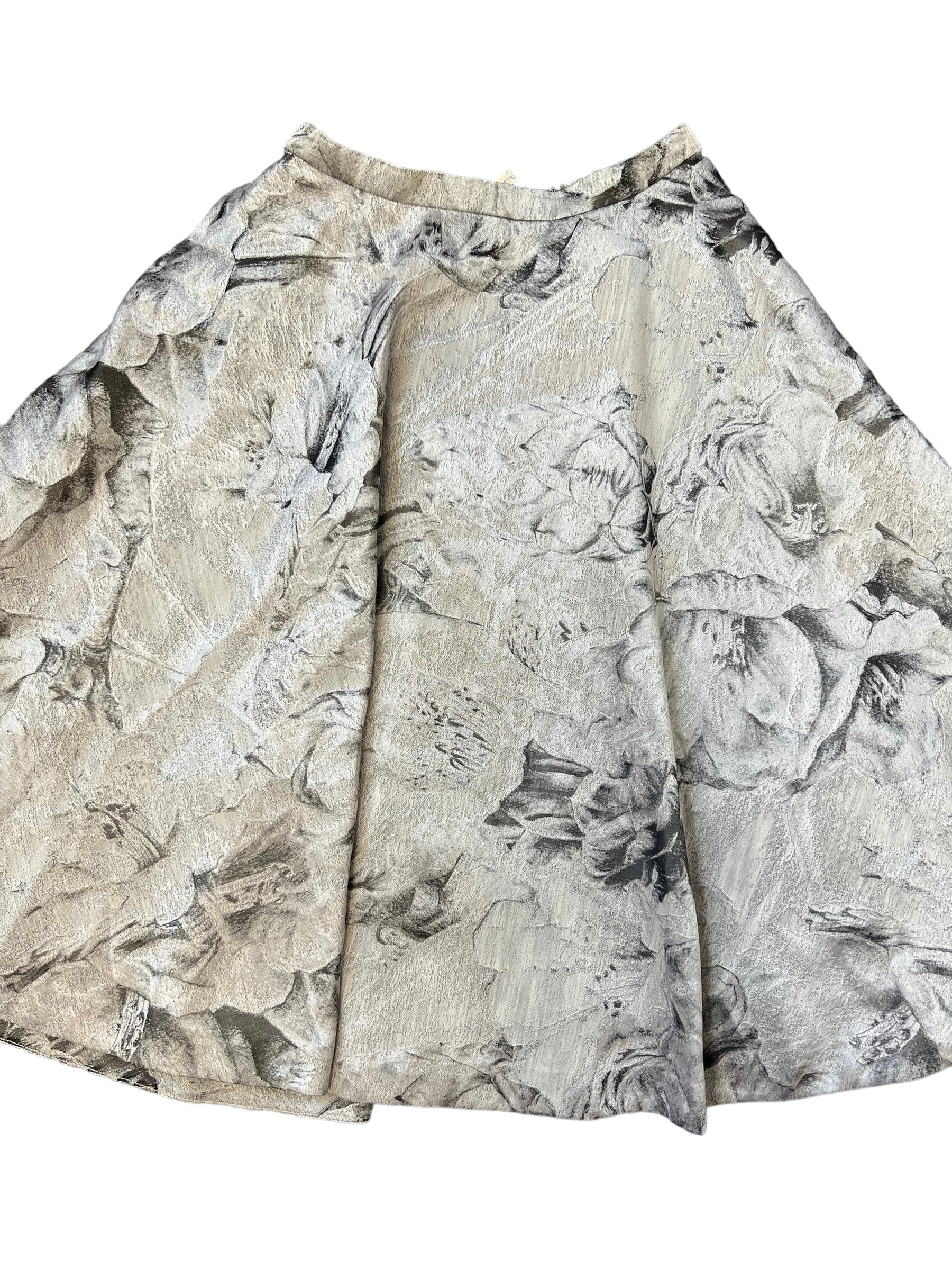 Ted Baker Women's Skirt