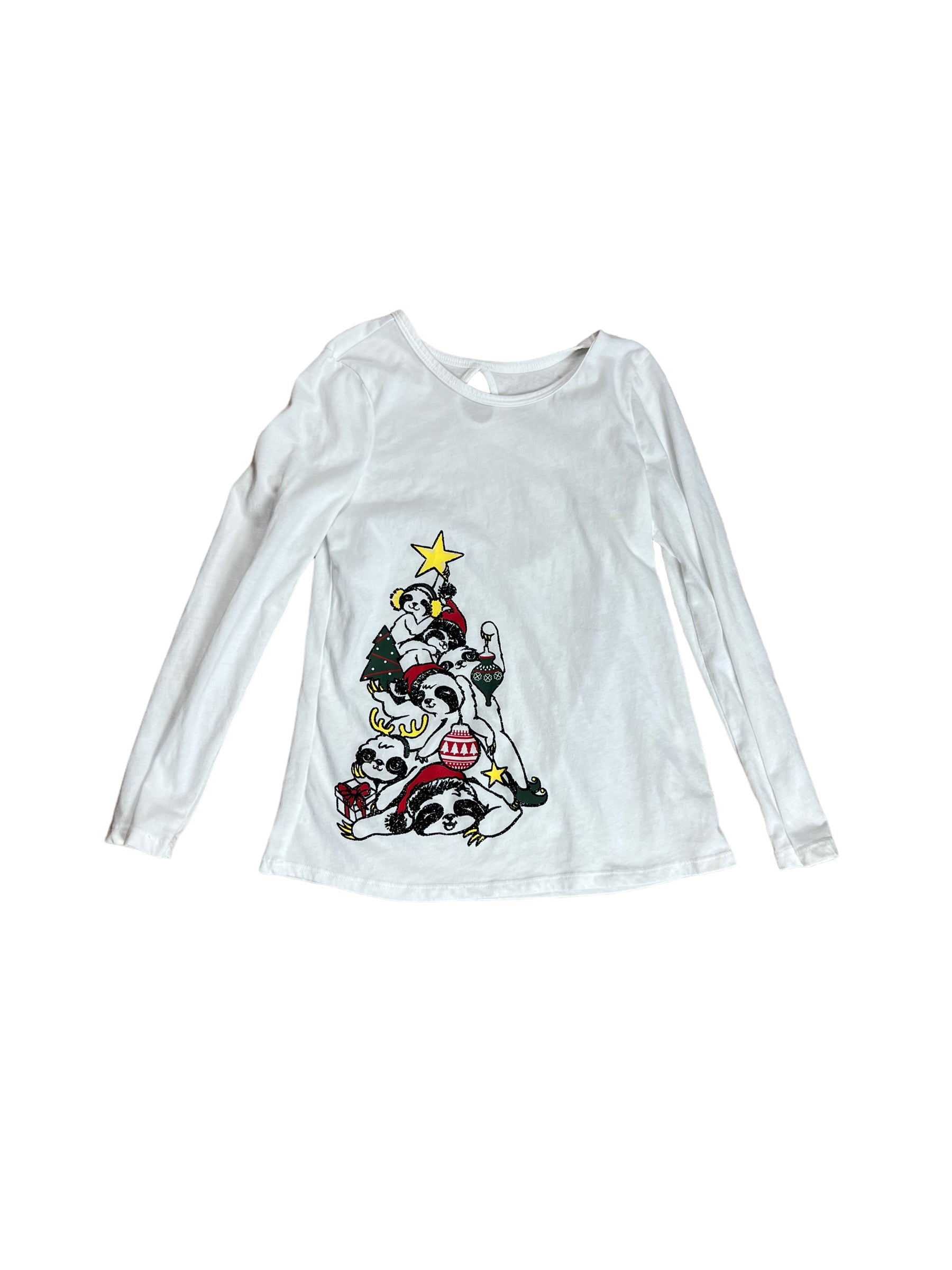 Justice Kids Top