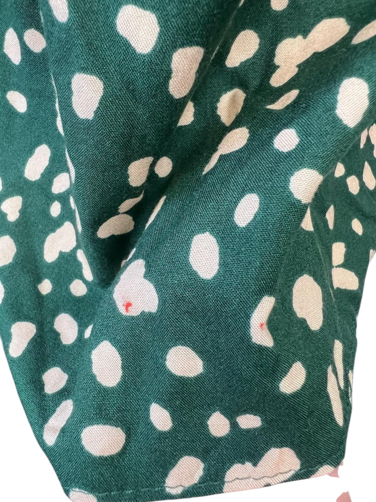 Primark Women's Dress