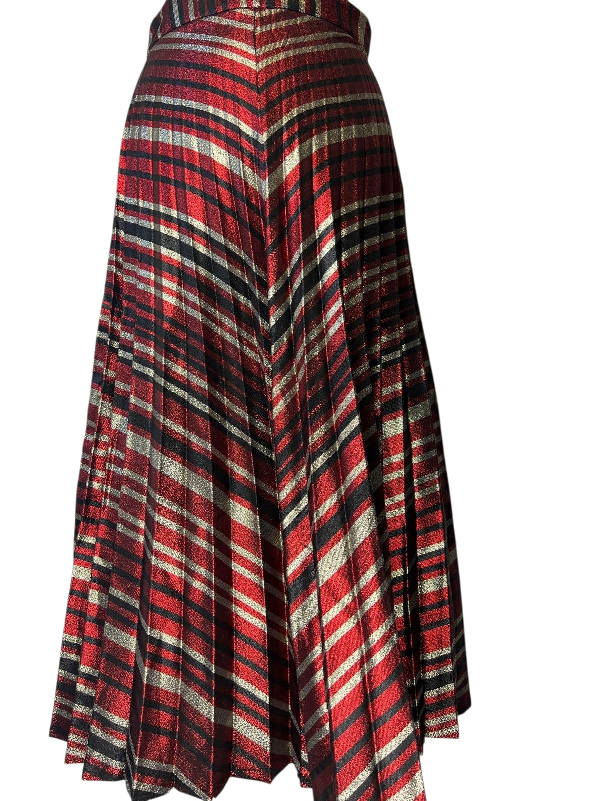 Zara Women's Skirt