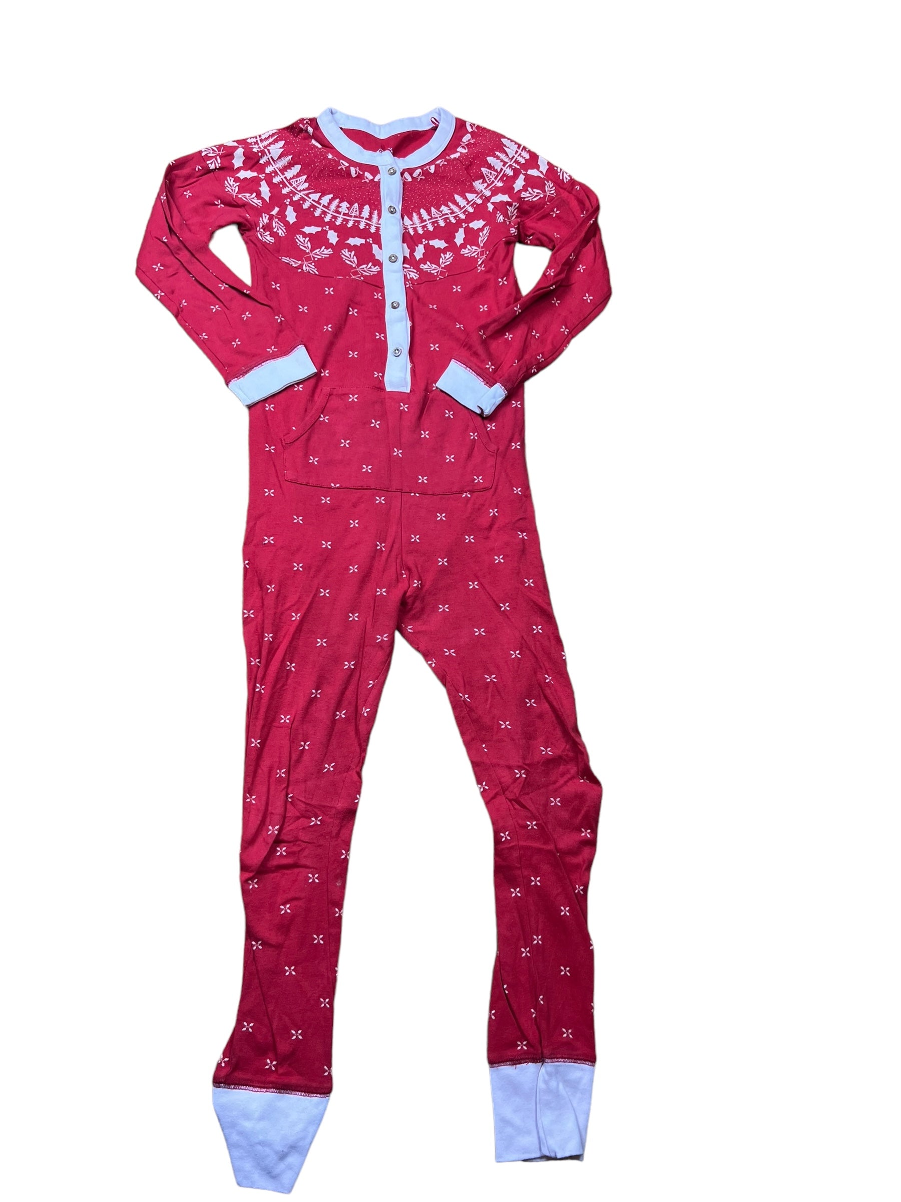 Leigh Tucker Willow Kids Pyjamas