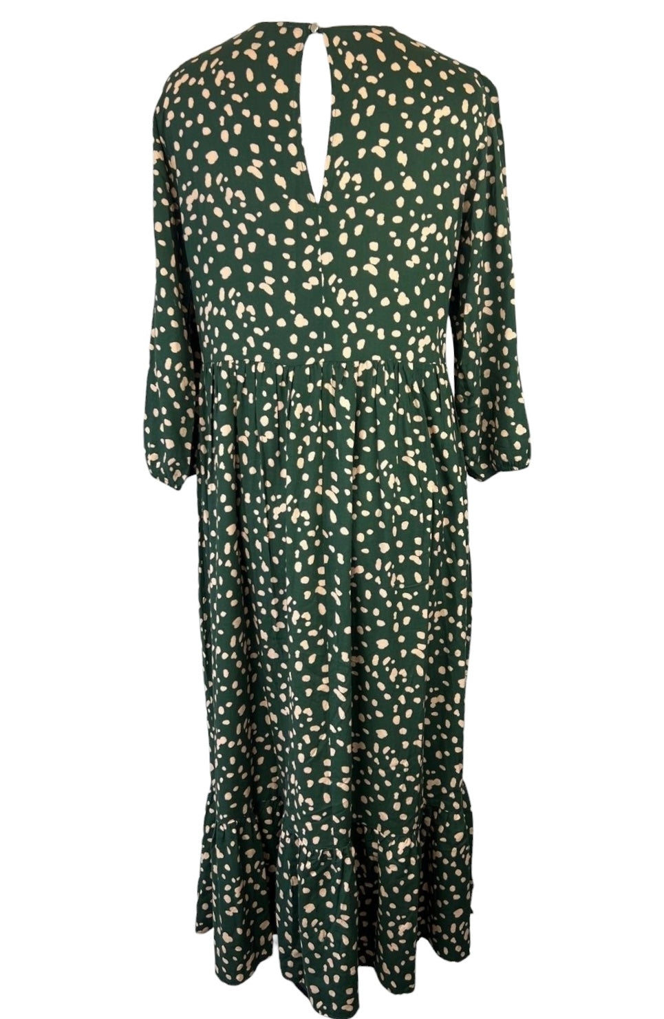 Primark Women's Dress