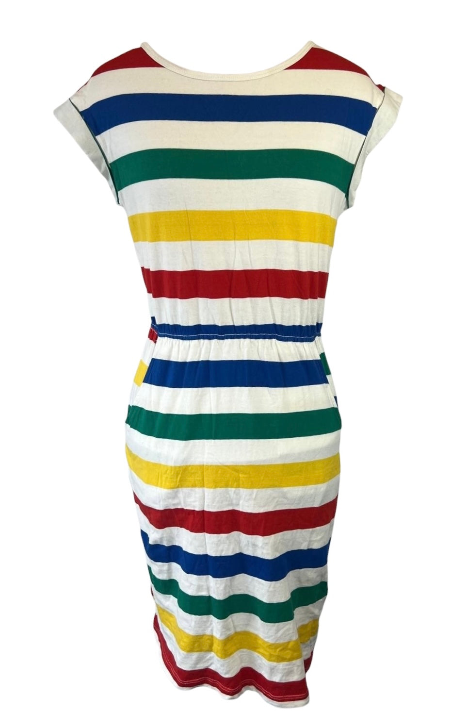 Sugarhill Brighton Dress
