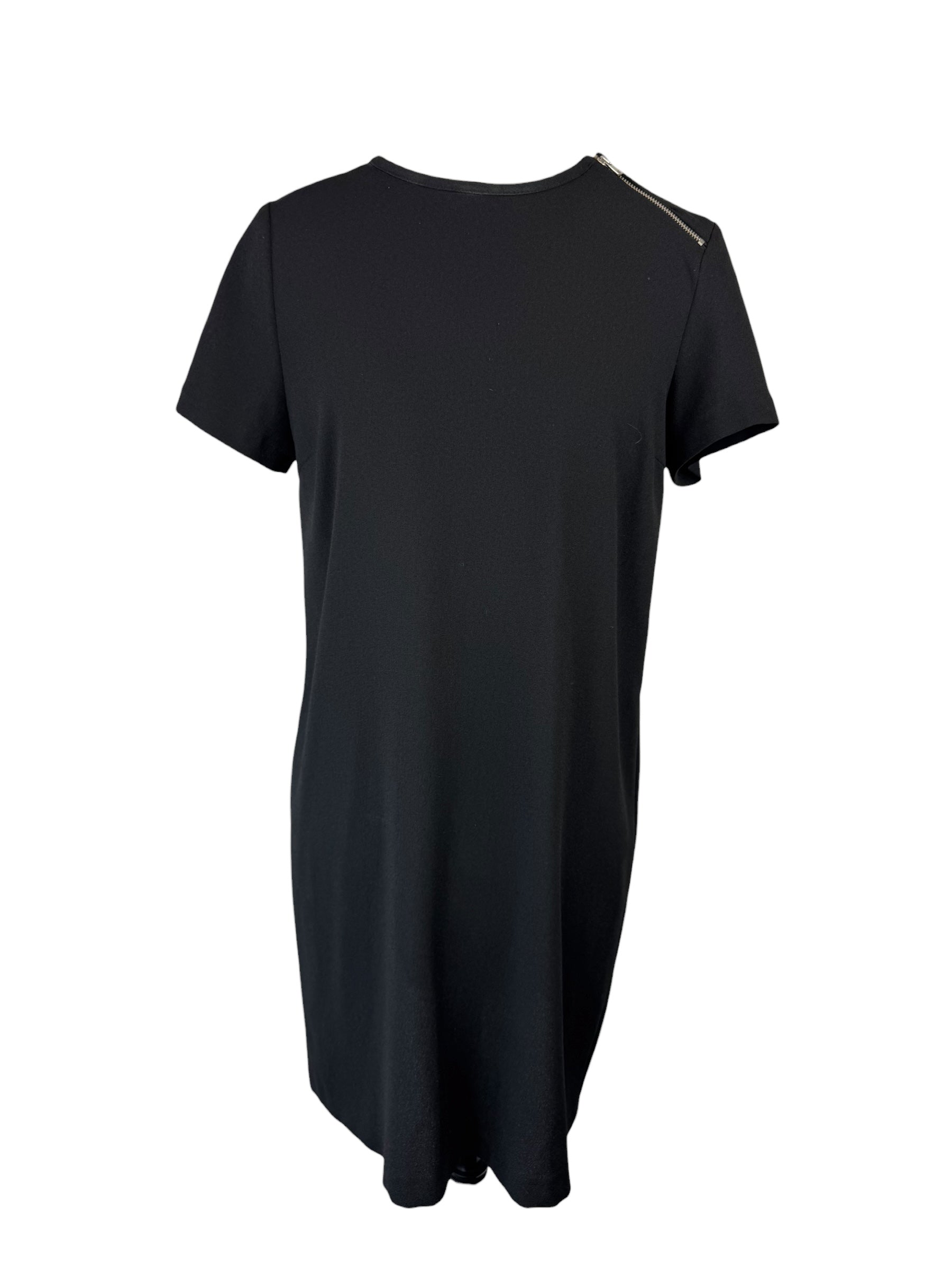 Zara Women's Dress
