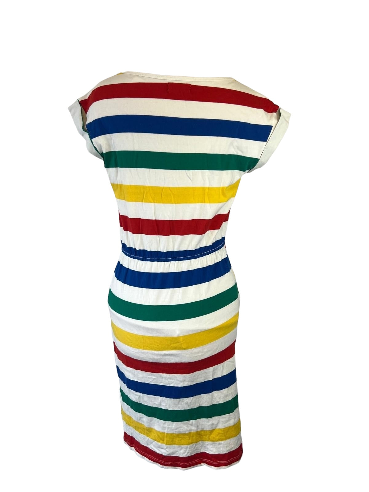 Sugarhill Brighton Dress