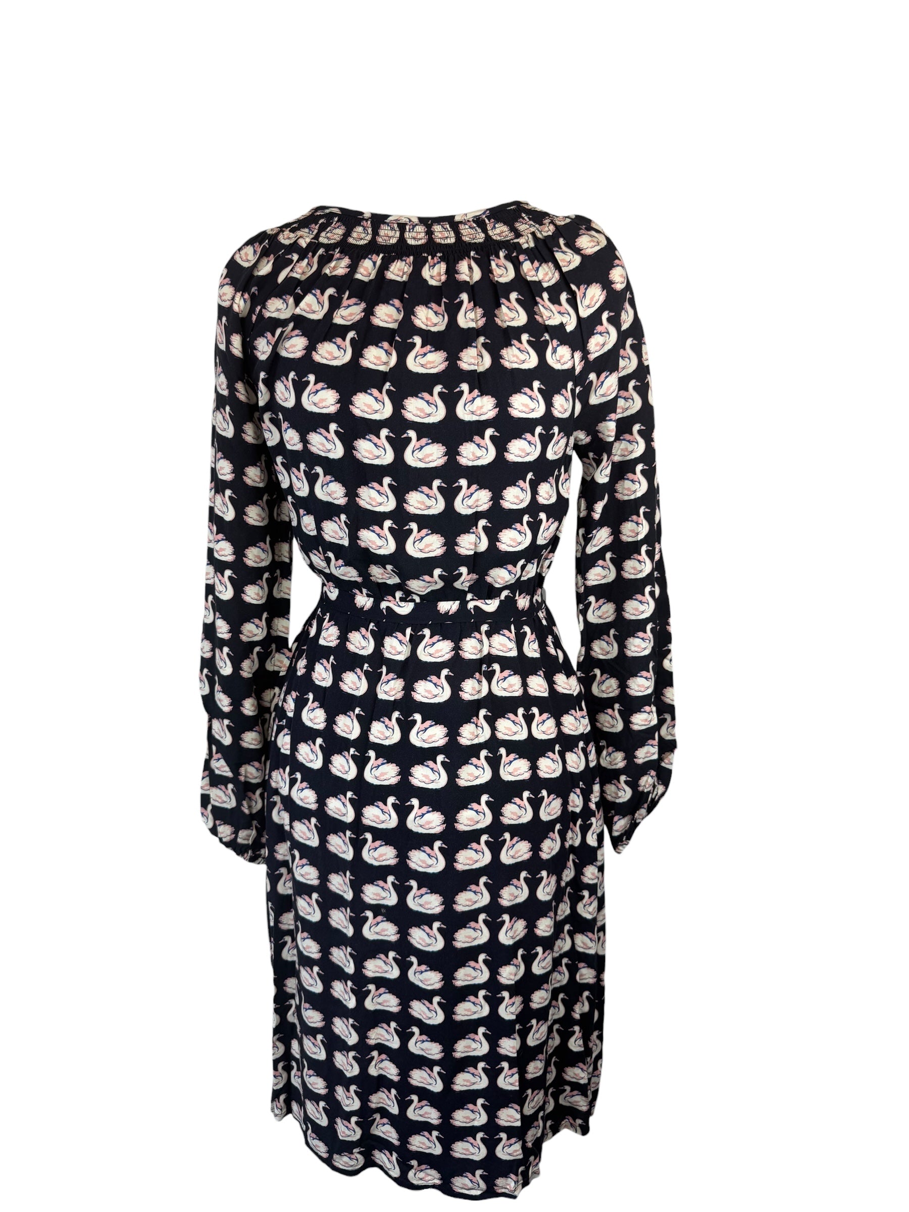 Cath Kidston Women's Dress