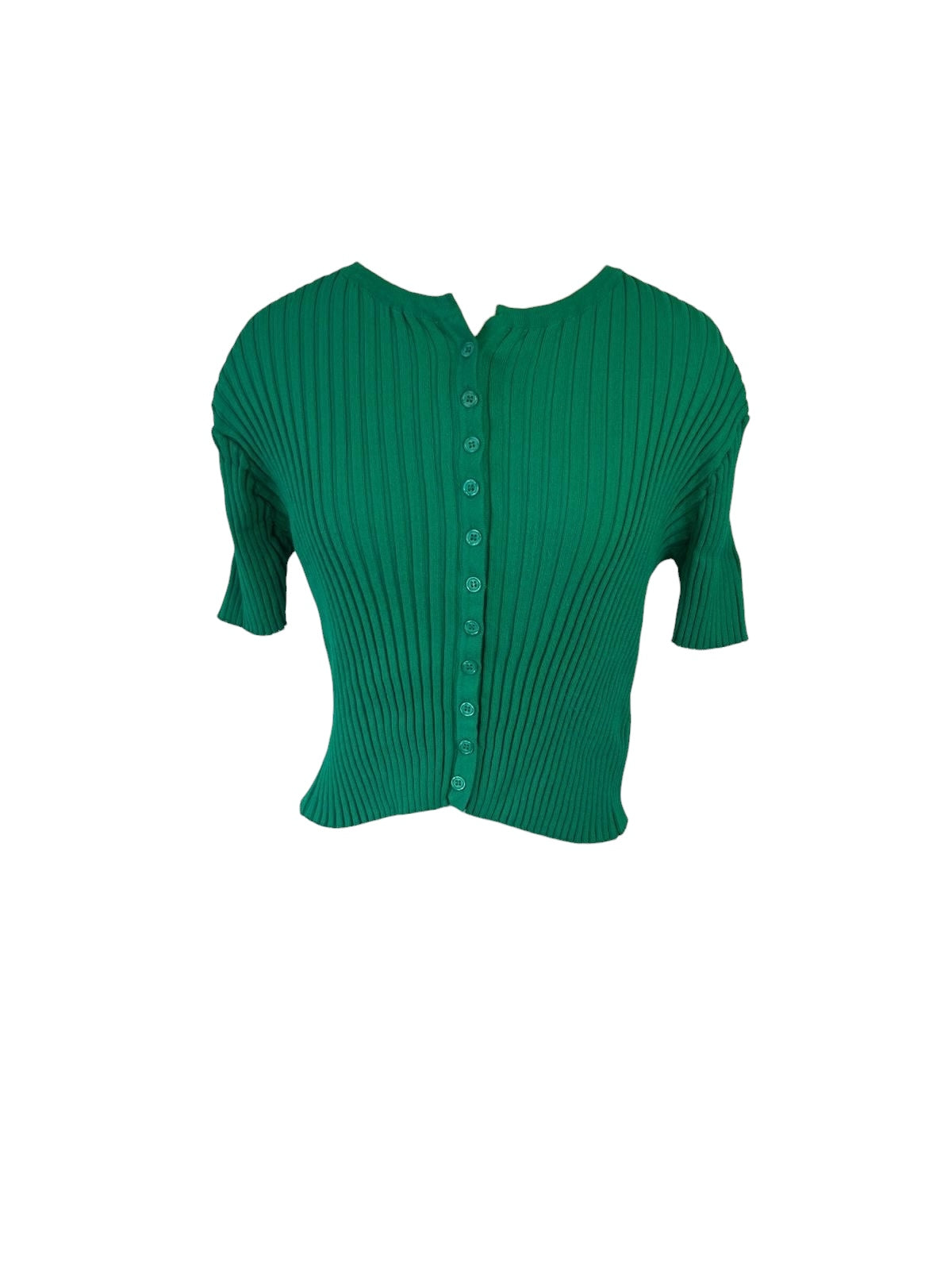 Comañia Fantastica Women's Jumper