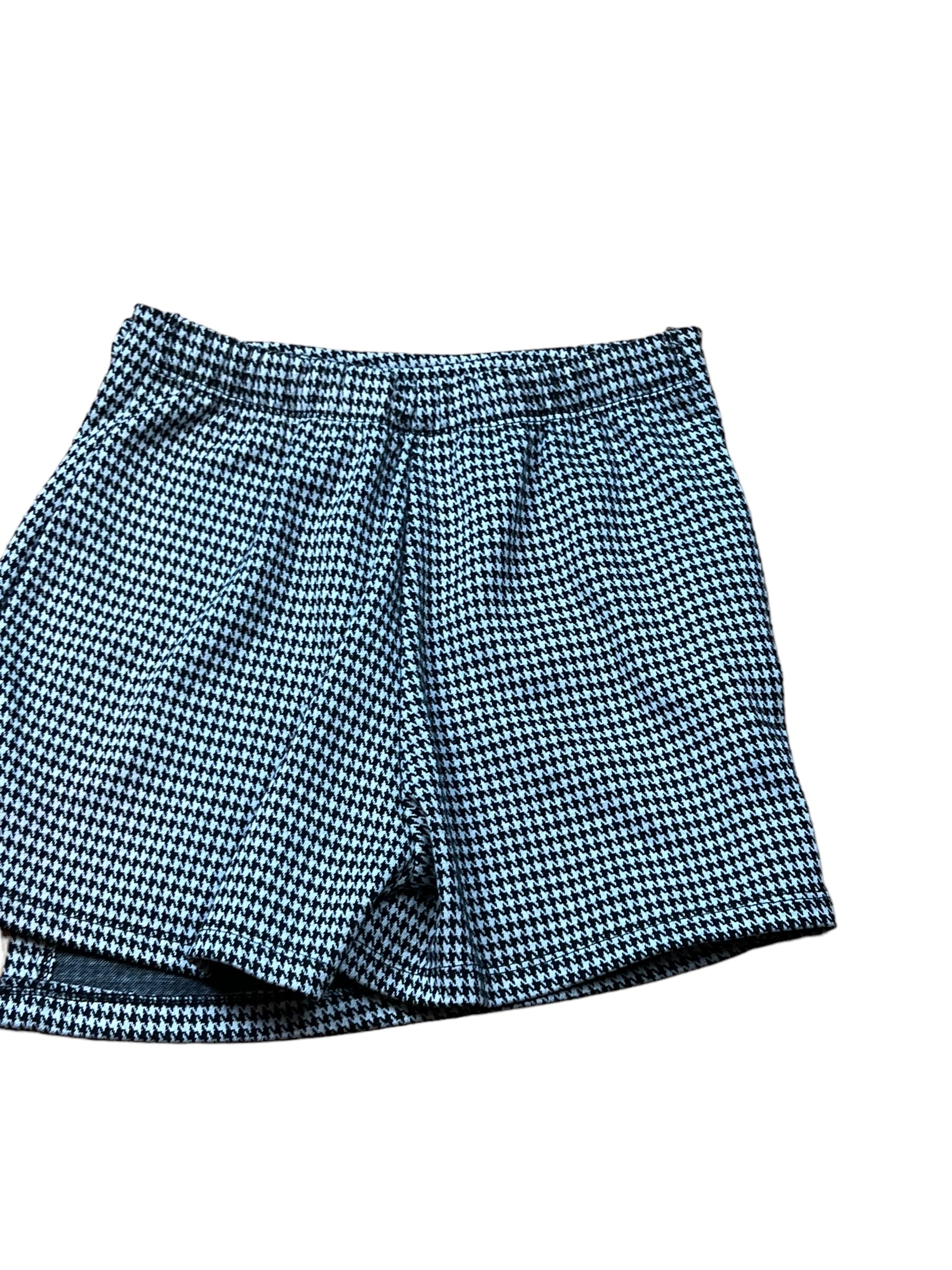 F&F Kids Skirt