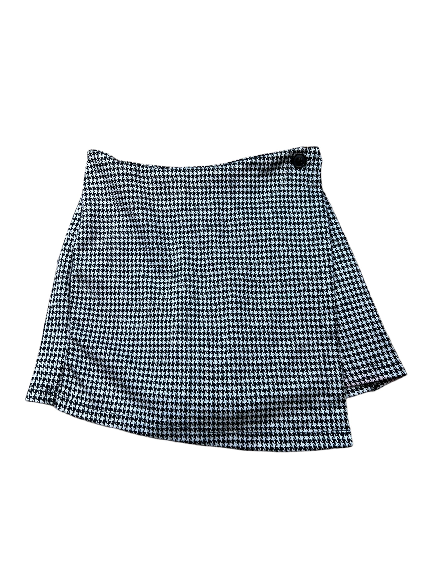 F&F Kids Skirt