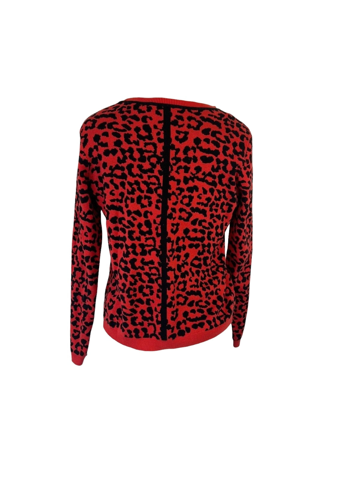 Oasis Women's Jumper