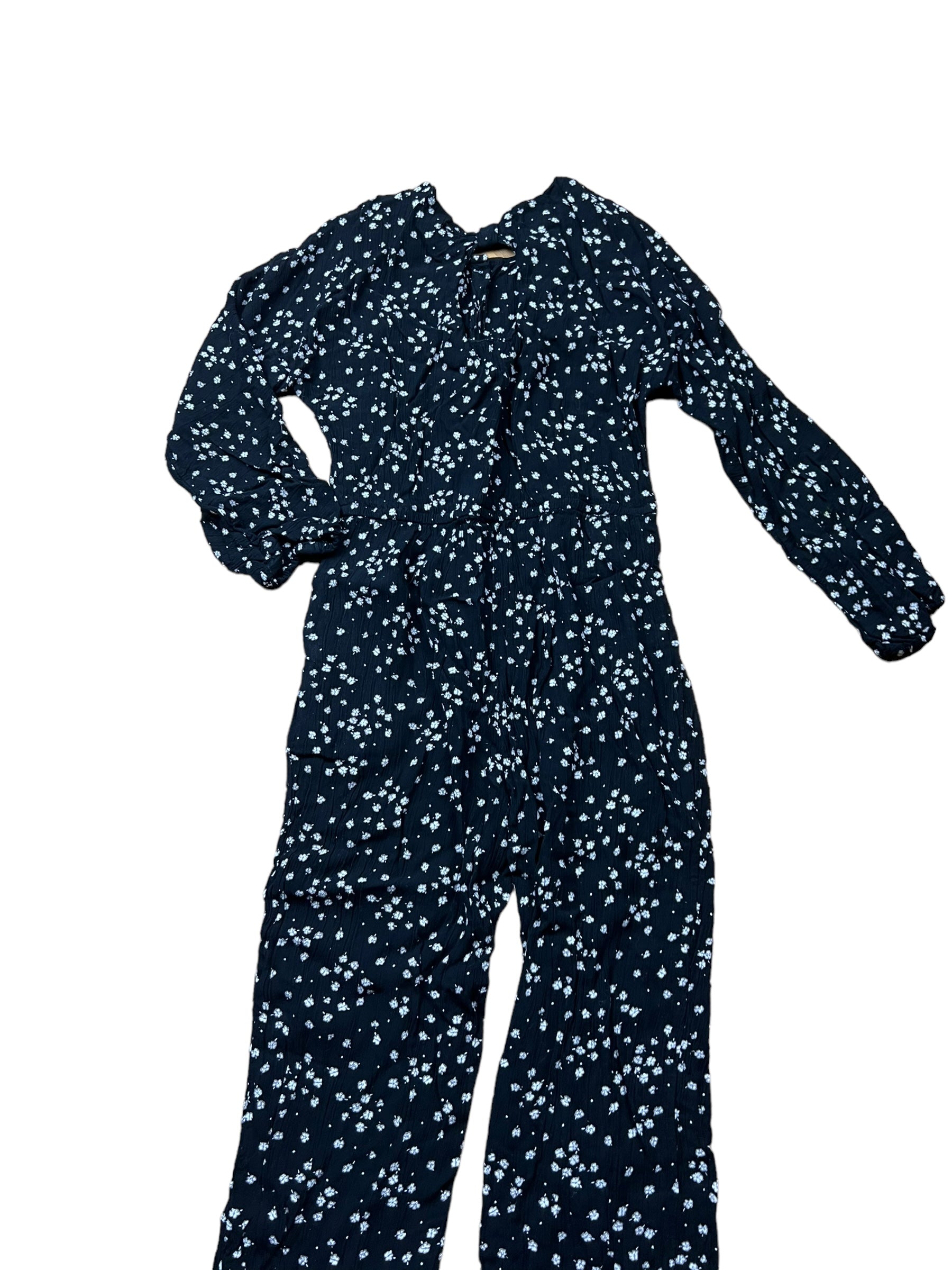 Next Kids Jumpsuit