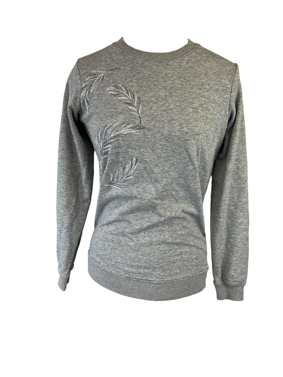 SUGARHILL Women's Jumper