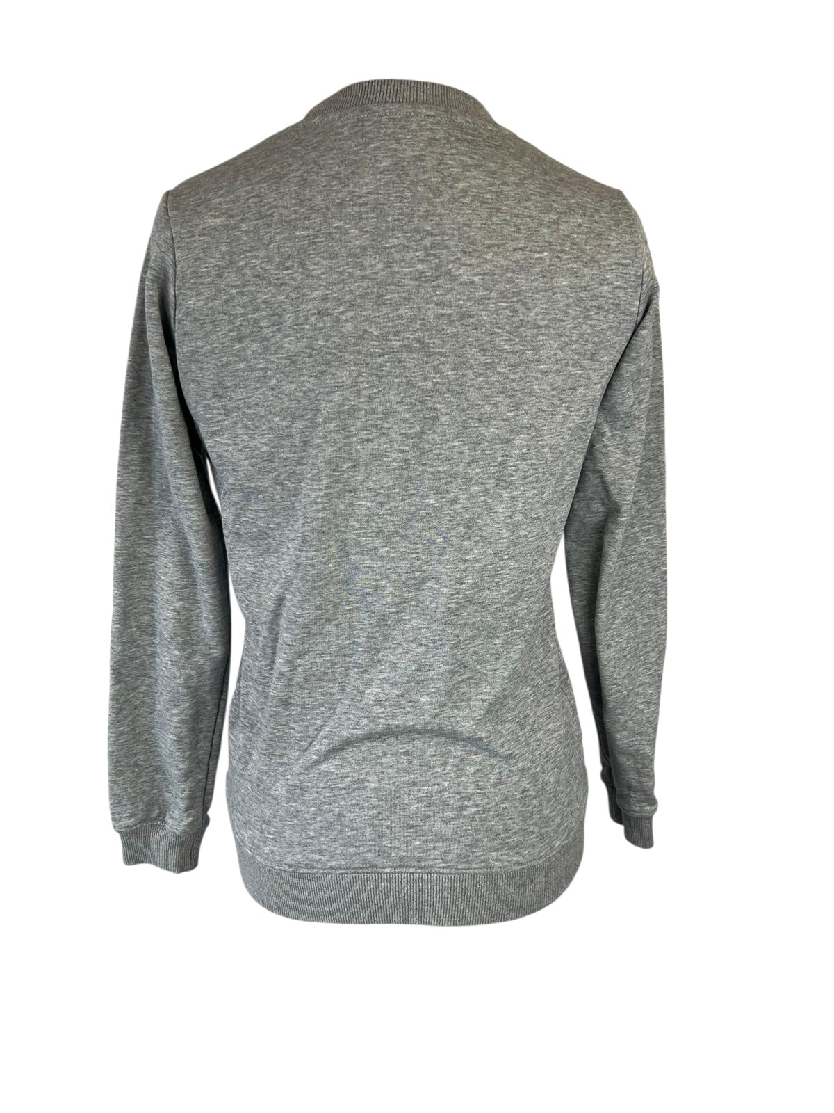 SUGARHILL Women's Jumper