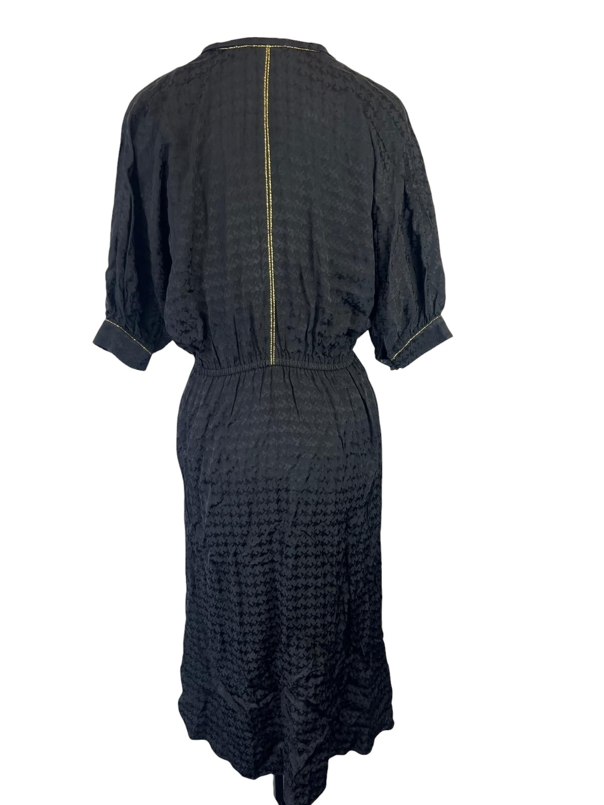 & Other Stories Women's Dress