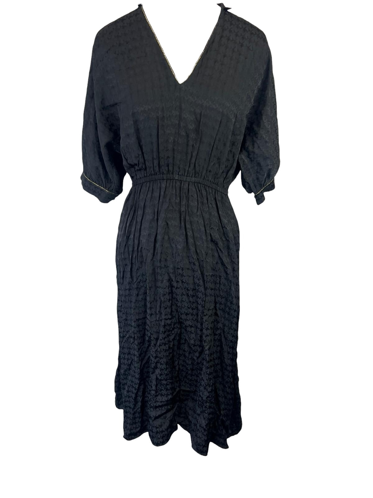 & Other Stories Women's Dress