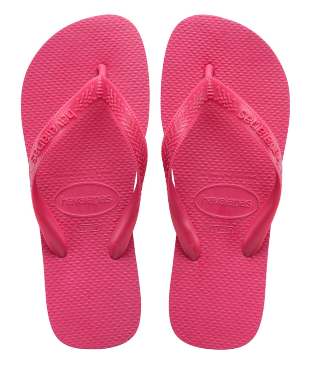 Havaianas Flip Flops