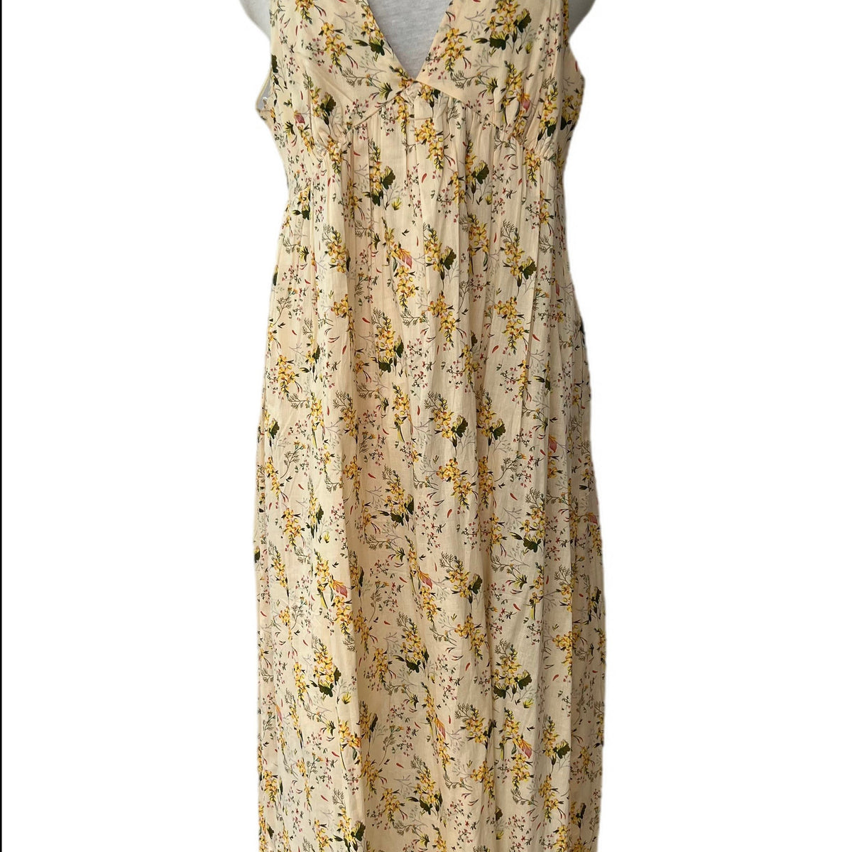 Primark Dress