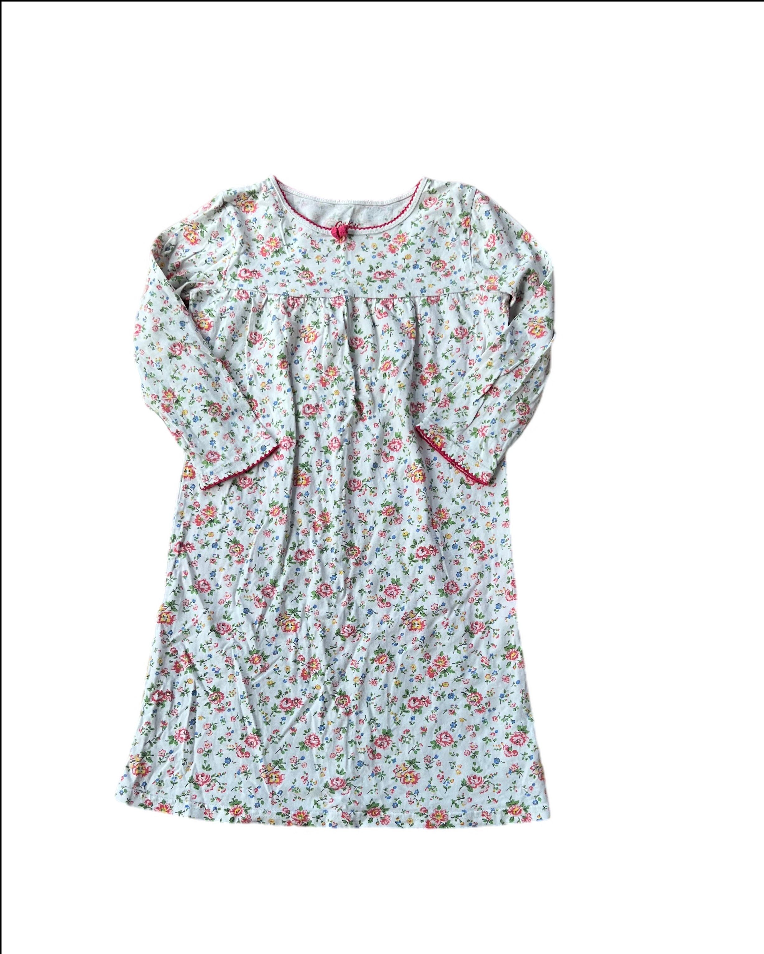 Cath hotsell kidston nightdress