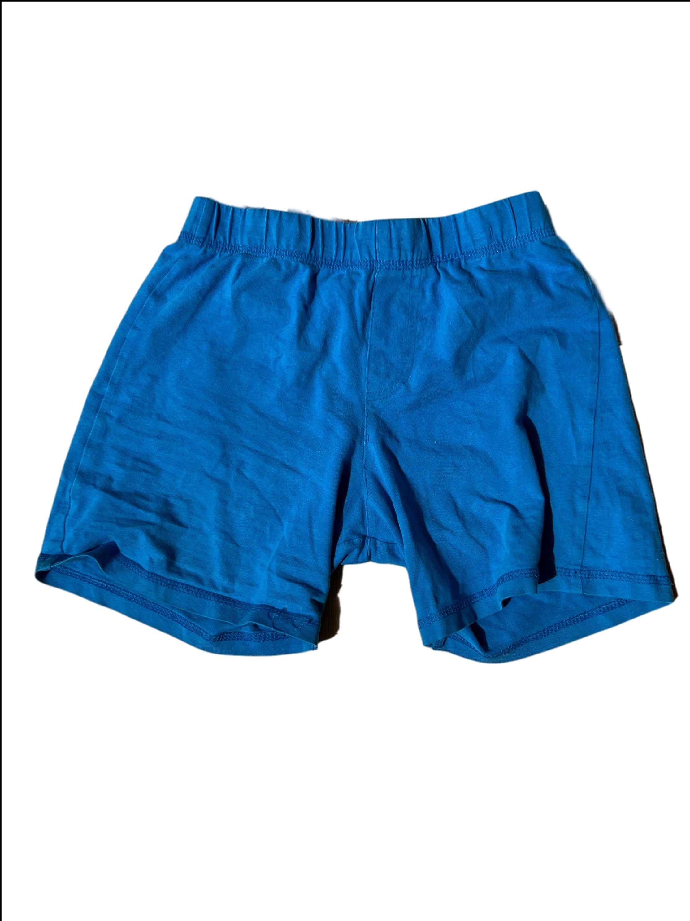 John rocha hot sale boxer shorts