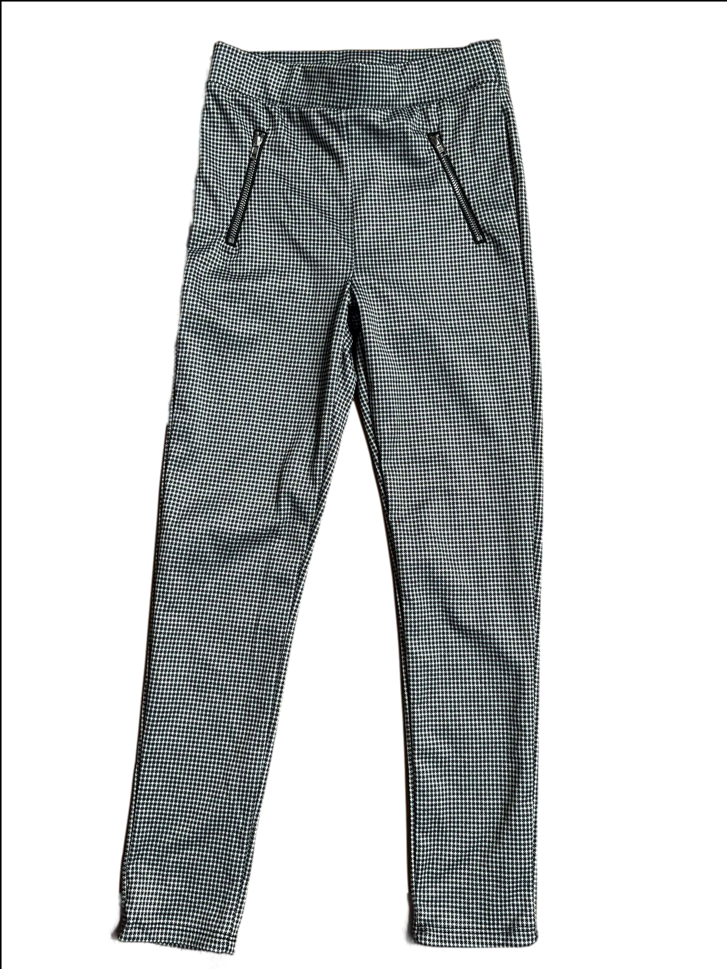Primark Mens Grey Rain Trousers Trousers Size L L28 in – Preworn Ltd