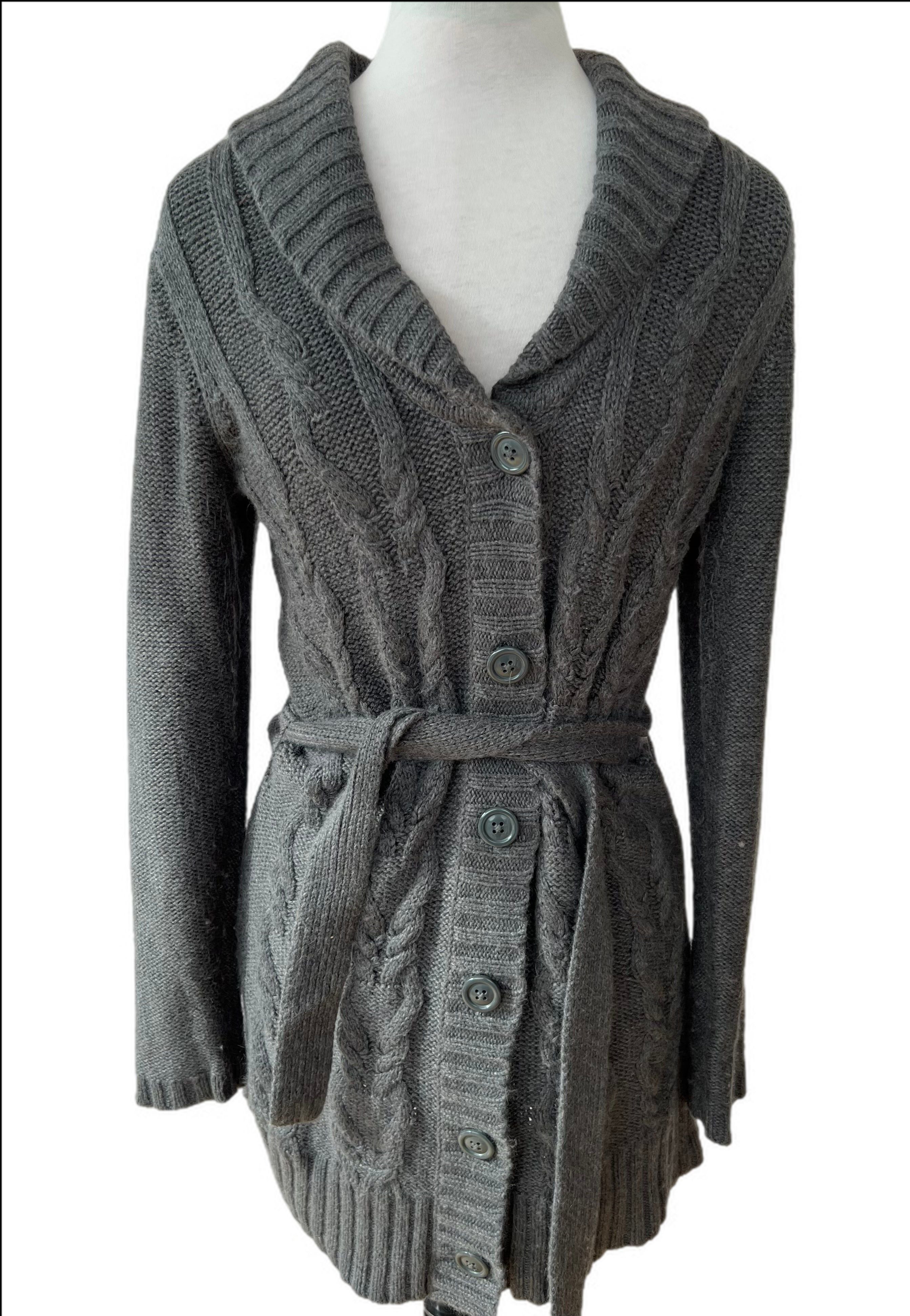 F&f cardigan deals