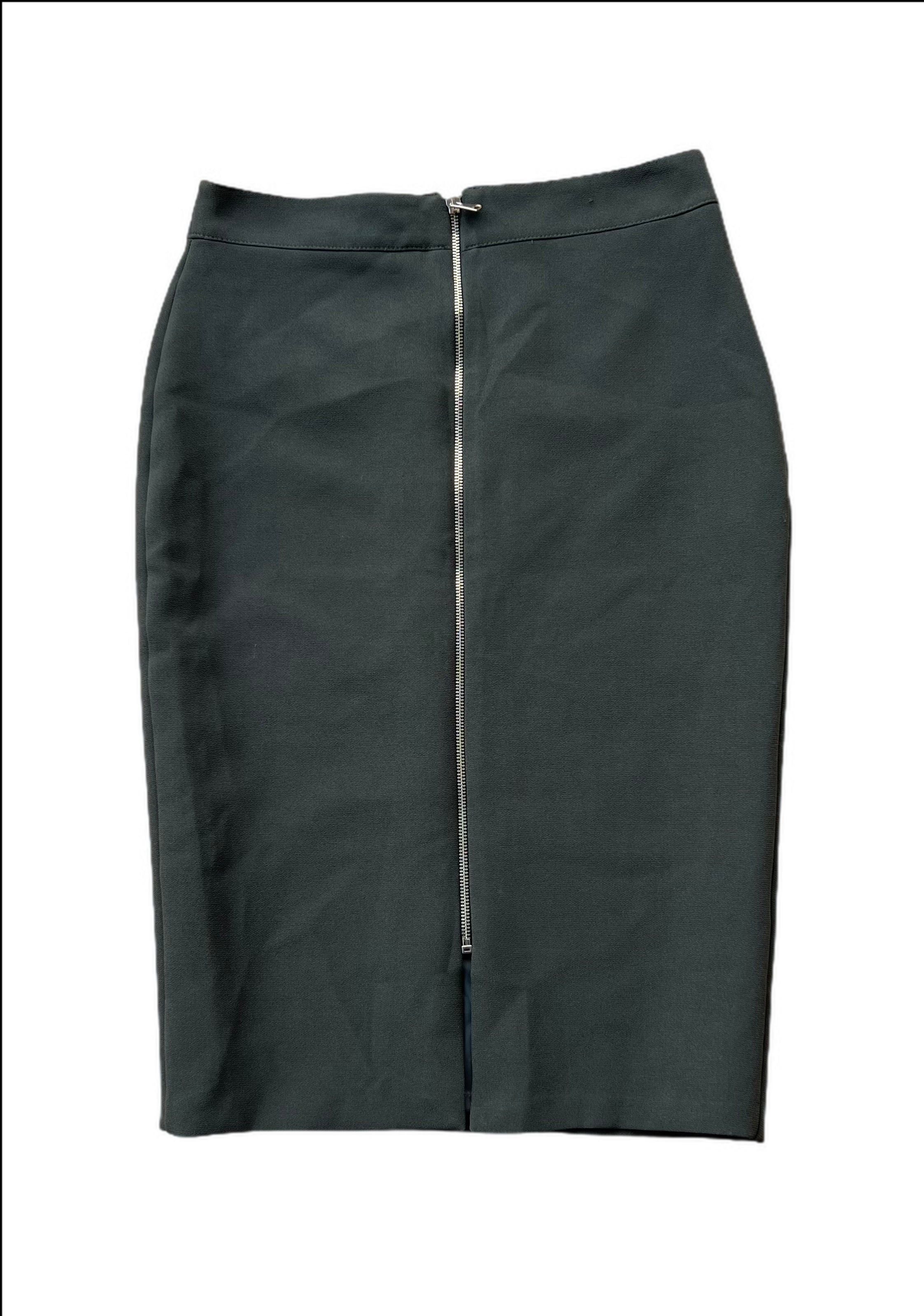 F&F Skirt