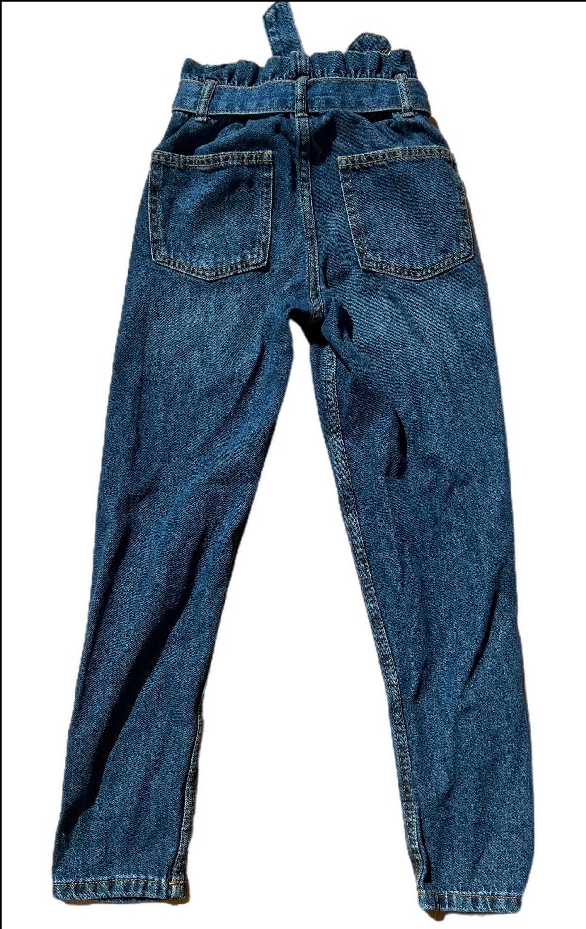 Buy U.S. Polo Assn. Denim Co. Black Skinny Fit Jeans for Mens Online @ Tata  CLiQ